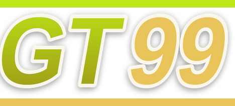 gt99